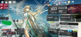 Screenshot_20250502_174236_Arknights.jpg
