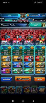 Screenshot_2025-05-02-18-14-40-885_jp.goodsmile.grandsummonersglobal_android.jpg