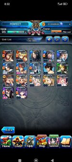 Screenshot_2025-05-03-08-32-21-909_jp.goodsmile.grandsummonersglobal_android.jpg