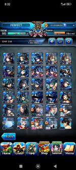 Screenshot_2025-05-03-08-32-56-965_jp.goodsmile.grandsummonersglobal_android.jpg