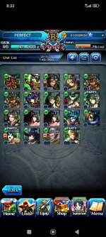 Screenshot_2025-05-03-08-33-02-985_jp.goodsmile.grandsummonersglobal_android.jpg