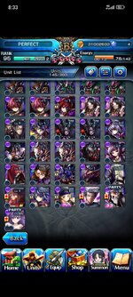 Screenshot_2025-05-03-08-33-20-744_jp.goodsmile.grandsummonersglobal_android.jpg