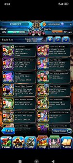 Screenshot_2025-05-03-08-33-58-748_jp.goodsmile.grandsummonersglobal_android.jpg