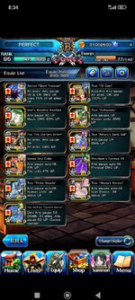 Screenshot_2025-05-03-08-34-03-269_jp.goodsmile.grandsummonersglobal_android.jpg