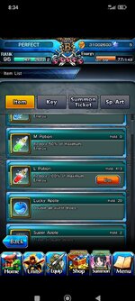 Screenshot_2025-05-03-08-34-34-177_jp.goodsmile.grandsummonersglobal_android.jpg