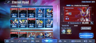 Screenshot_2025-05-03-11-00-15-506_com.bandainamcoent.gget_WW.jpg