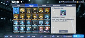 Screenshot_2025-05-03-11-01-21-732_com.bandainamcoent.gget_WW.jpg