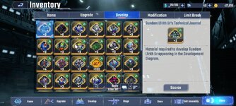 Screenshot_2025-05-03-11-01-28-548_com.bandainamcoent.gget_WW.jpg