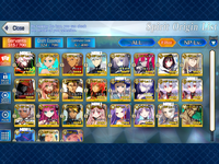 IMG_1975.png