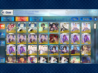 IMG_1976.png