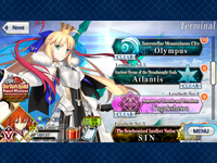 IMG_1979.png
