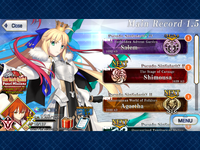 IMG_1981.png