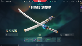 6.png