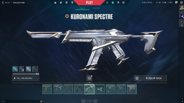 4.png