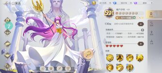 Screenshot_2025-05-03-07-08-00-32_8f65e5801df5b42d9f9011d6cc8bfc2b.jpg