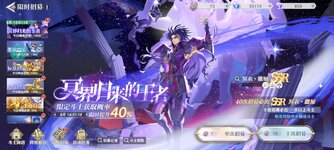 Screenshot_2025-05-03-07-08-43-91_8f65e5801df5b42d9f9011d6cc8bfc2b.jpg