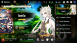 Screenshot_2019-12-20-16-13-14.png