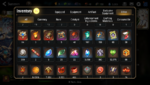 Screenshot_2019-12-20-16-14-31.png