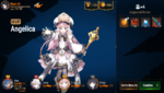 Screenshot_2019-12-20-16-51-33.png