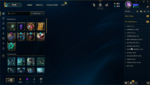 LeagueClientUx_4hfF9TnnPO.png