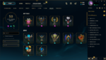 LeagueClientUx_9ysR45IoL4.png