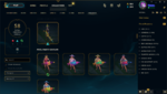 LeagueClientUx_81i53ymHNY.png