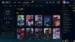 LeagueClientUx_AC9AWUQ7Uy.png
