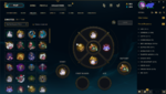 LeagueClientUx_AClaf8xGmN.png
