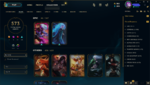 LeagueClientUx_C2Dp6heMF8.png