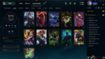 LeagueClientUx_g4hmCSosWg.png