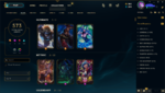 LeagueClientUx_GtqZcSR4ue.png