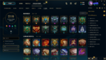 LeagueClientUx_jfLt4QyWoe.png