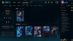 LeagueClientUx_L2ZWKGAOUO.png