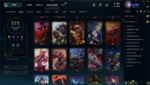 LeagueClientUx_PSUIDRraiH.png
