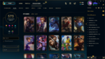 LeagueClientUx_Q1ptIfWd05.png