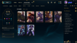 LeagueClientUx_qbi4q6i8C5.png