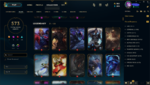 LeagueClientUx_wmf6Hm1h9Q.png
