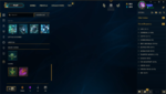 LeagueClientUx_WULOPvm5Nx.png