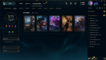 LeagueClientUx_ZgEDoece7w.png