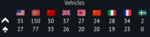 wi.png