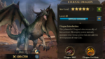 Dragon.png
