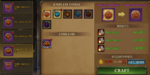 Dragon_Emblems.png