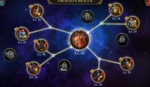 Dragon_Skills.png