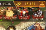 Gold.png