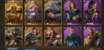 Heroes.png