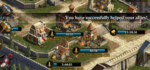 Second_Builder.png