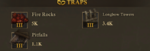 Traps.png
