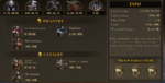 Troops_1.png
