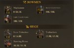 Troops_2.png