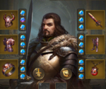 Equipment.png